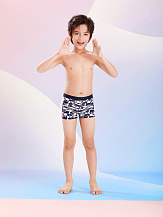 Yingfa Short Jr, плавки-шорты детские Yingfa Short Jr, плавки-шорты детские