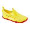 SPEEDO Jelly Infant тапочки дет