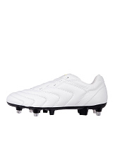 SUPERLEGGERA 2.0 SG COMBI K NERA CANGURO BIANCO, бутсы мужские