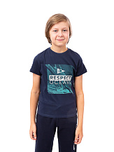 boy t-shirt, футболка для мальчиков