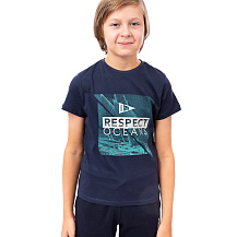 boy t-shirt, футболка для мальчиков