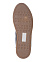 TORRETTA UOMO LOW DRESS BLUES, кроссовки