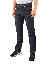 CK Standard Straight Jeans , джинсы