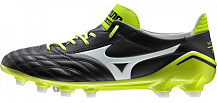 Morelia NEO Mix, бутсы Morelia NEO Mix, бутсы