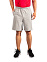 9-INCH EVERYDAY COTTON SHORT,шорты