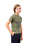 boy t-shirt, футболка для мальчиков