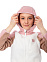 POLAR FLEECE WOMAN, толстовка на молнии