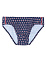 man brief, плавки мужские
