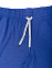 SOFT TOUCH JERSEY JOGGER, брюки