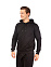 MEN KNITTING TRACKSUIT, костюм спортивный