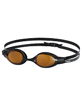 Yingfa Goggle, очки для плавания