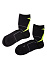 Endura Trail Socks, носки (1 шт)