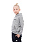 Hooded Sweatshirt, толстовка