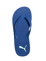 FIRST FLIP СЛАНЦЫ