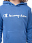 Hooded Sweatshirt, толстовка