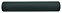 NIKE MASTERY YOGA MAT 5 MM BLACK/BLACK/BLACK OSFM, мат для йоги