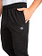 POWERBLEND GRAPHIC JOGGER, брюки