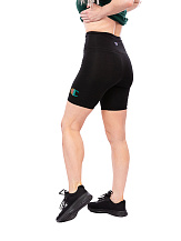 AUTHENTIC BIKE SHORT - 7 INCH - GRAPHIC, шорты AUTHENTIC BIKE SHORT - 7 INCH - GRAPHIC, шорты