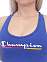 THE AUTHENTIC SPORTS BRA, топ бра