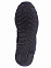 NEW BALANCE MEN SHOES, кроссовки