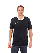 MENS EXPRESS PARK20 POLO SS, поло