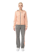 Sweatsuit, костюм спортивный