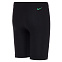 Nike Liquify Swoosh Jammer, джаммеры детские