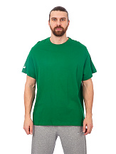 NIKE Park 20 TShirt Herren  , футболка мужская