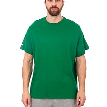 NIKE Park 20 TShirt Herren  , футболка мужская