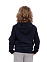 Hooded Sweatshirt, толстовка