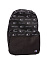 FOREVER CHAMP THE MANUSCRIPT BACKPACK, рюкзак