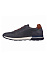 SANGANO UOMO LOW DARK SHADOW, кроссовки