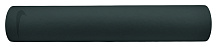 NIKE MASTERY YOGA MAT 5 MM LONG BLACK/BLACK/BLACK OSFM, мат для йоги