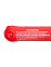 SPEEDO Sea Squad Inflatable Noodle дуга