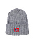 WINTER HAT 06, шапка