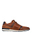 MATERA 2.0 UOMO LOW UNICA TORTOISE, кроссовки