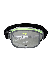 Waist Pouch M, сумка на пояс