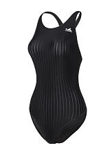 Yingfa One-Piece Swimsuit, купальник