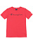Crewneck T-Shirt, футболка