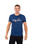 T-SHIRT UOMO MM, футболка