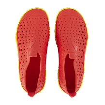 SPEEDO Jelly Junior тапочки дет