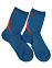 Endura Trail Socks, носки (1 шт)