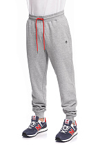 PANTALONE LUNGO UOMO, брюки