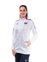 GameTsuitShirt +10cm, игровая куртка