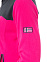 POLAR FLEECE WOMAN, джемпер на молнии