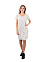 Dress, платье