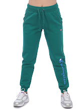 POWERBLEND JOGGER, брюки POWERBLEND JOGGER, брюки