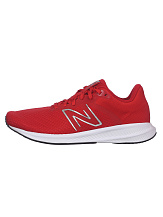 NEW BALANCE MEN SHOES, кроссовки