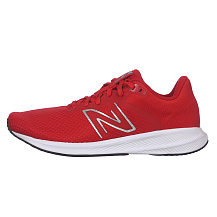 NEW BALANCE MEN SHOES, кроссовки