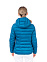 JACKET WOMAN 10, куртка утепленная